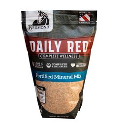 Redmond Daily Red Complete Wellness - 5 lb