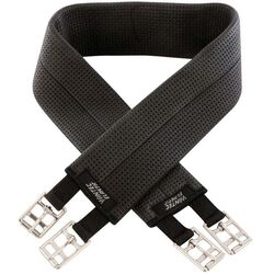 Wintec Elastic Girth