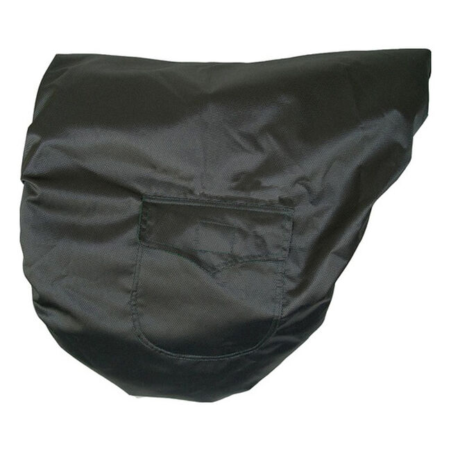 PRI Waterproof All Purpose Saddle Cover image number null