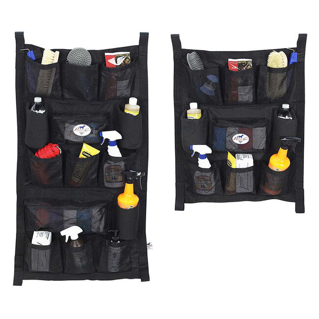 Professional's Choice Trailer Door Caddy image number null