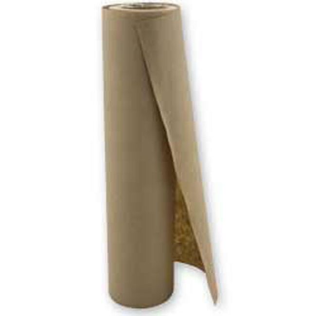 Poultice Paper Roll image number null