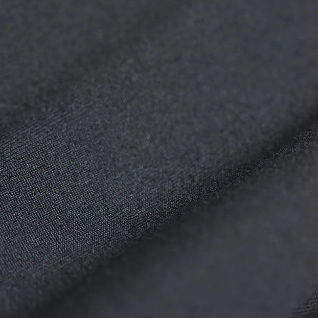 Kerrits Women's Performance Knee Patch Pocket Riding Tight - Black image number null