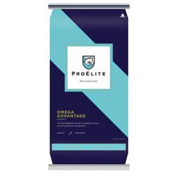ProElite® Omega Advantage - 50 lb
