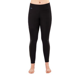 Irideon Women's Issential Reflex Tights