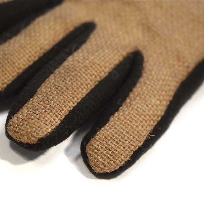 HandsOn Finishing Gloves image number null