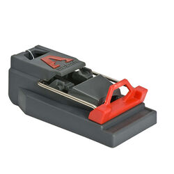 Victor Pest Quick-Kill Mouse Traps - 3-Pack