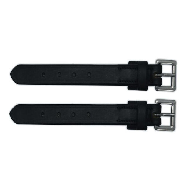Horseware Rambo Micklem Competition Bridle Extension Strap image number null