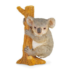 CollectA by Breyer Climbing Koala