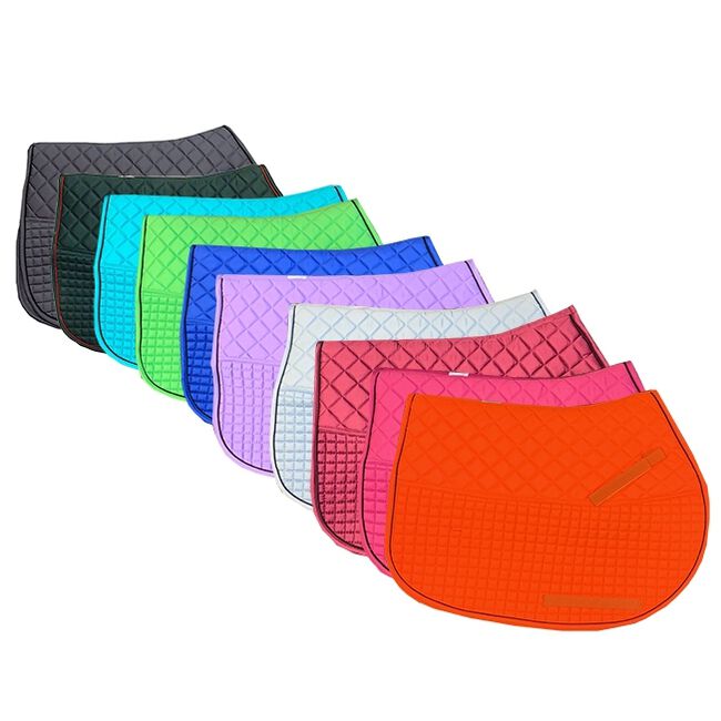 PRI Double Padded All Purpose Pad image number null