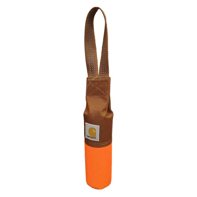 Carhartt Canvas And Felt Dog Chew Toy image number null