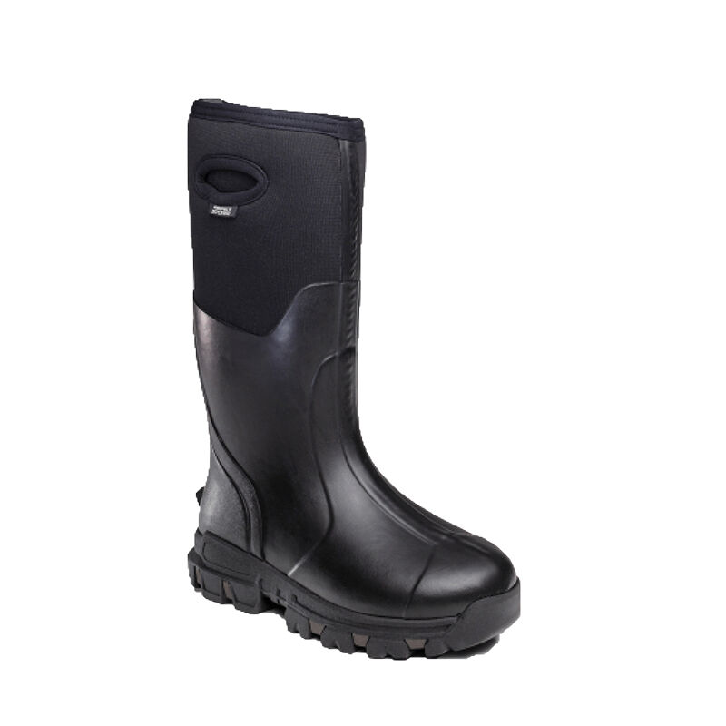 Muck boot deals field xt
