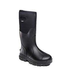 Perfect Storm Women's Mudonna XT - Closeout