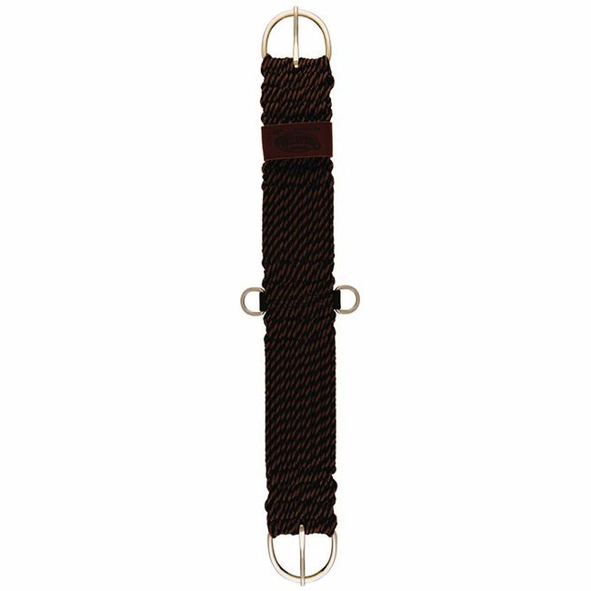 Weaver EcoLuxe Bamboo Cinch  image number null