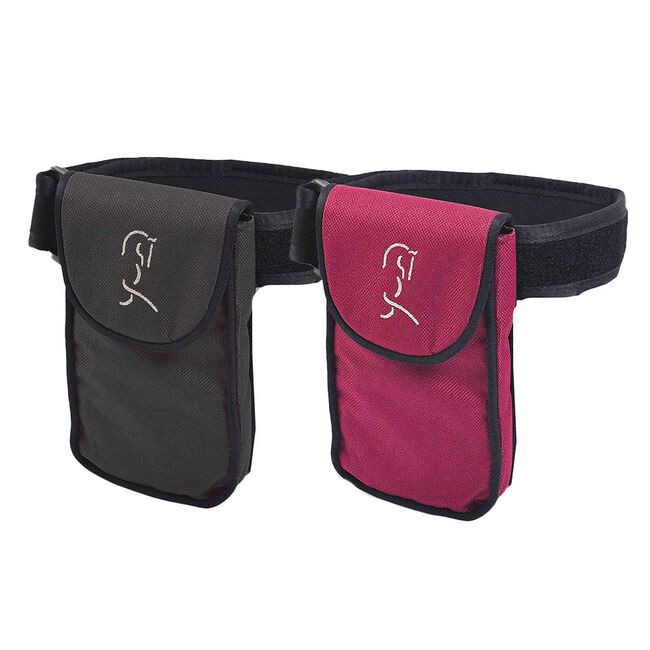 WoofHoof I-Phone 6 Cell Phone Case-Magnetic image number null