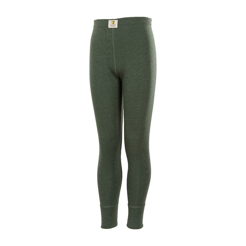 Janus wool tights top