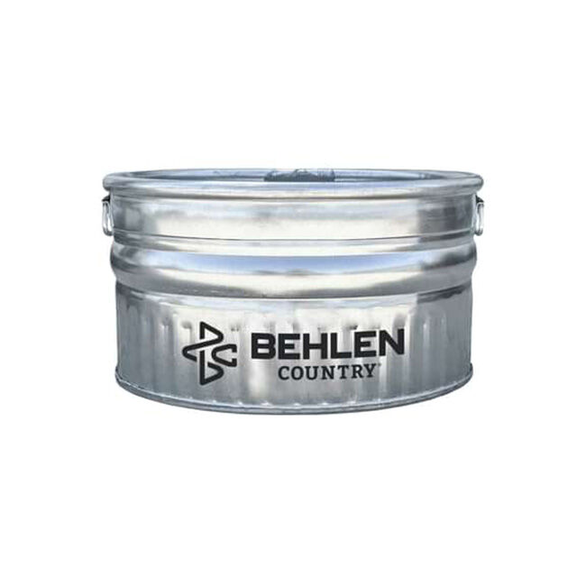 Behlen Country Farmstead Utility Stock Tank - 19-Gallon Capacity image number null