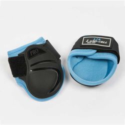 Lami-Cell Pro Master Air Youngster Fetlock Boots