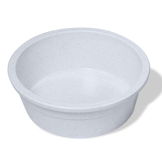Van Ness Heavyweight Crock Dish - X Large image number null