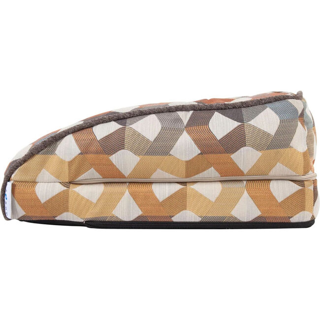 La-Z-Boy Riley Orthopedic Sofa Pet Bed - Closeout | The Cheshire Horse