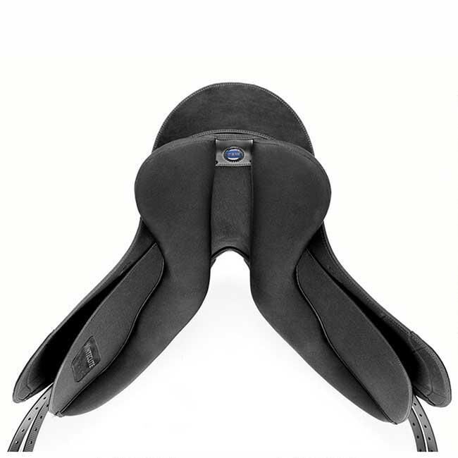 WintecLite All Purpose Saddle - Thumbnail 2