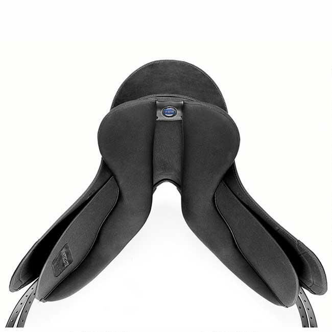 Wintec WintecLite All Purpose Saddle with HART image number null