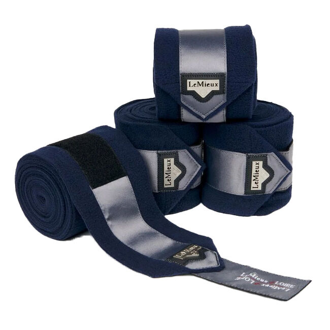 LeMieux Loire Polo Bandages - Closeout image number null