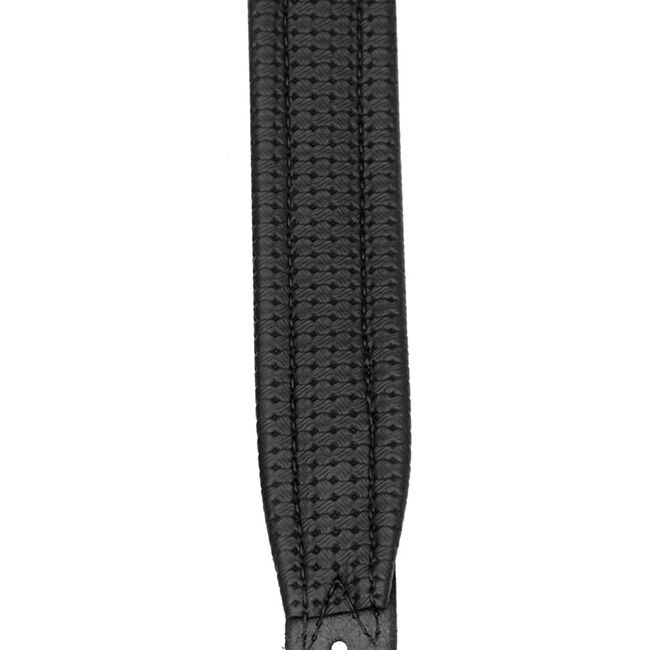 Intrepid International Padded Leather Replacement Crown image number null