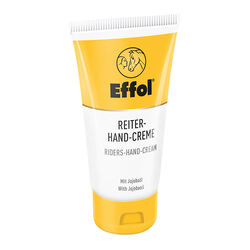 Effol Rider's Hand Cream