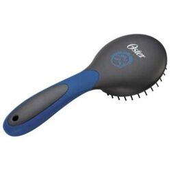 Oster Mane And Tail Brush