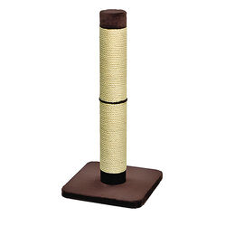MidWest Homes for Pets Nuvo Forte Scratching Post