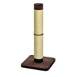 Midwest Pet Nuvo Forte Scratching Post