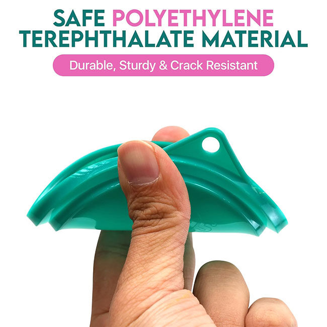 Spot Pet Food Can Covers - 3-Pack image number null