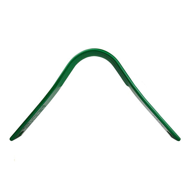 Easy-Change Gullets image number null