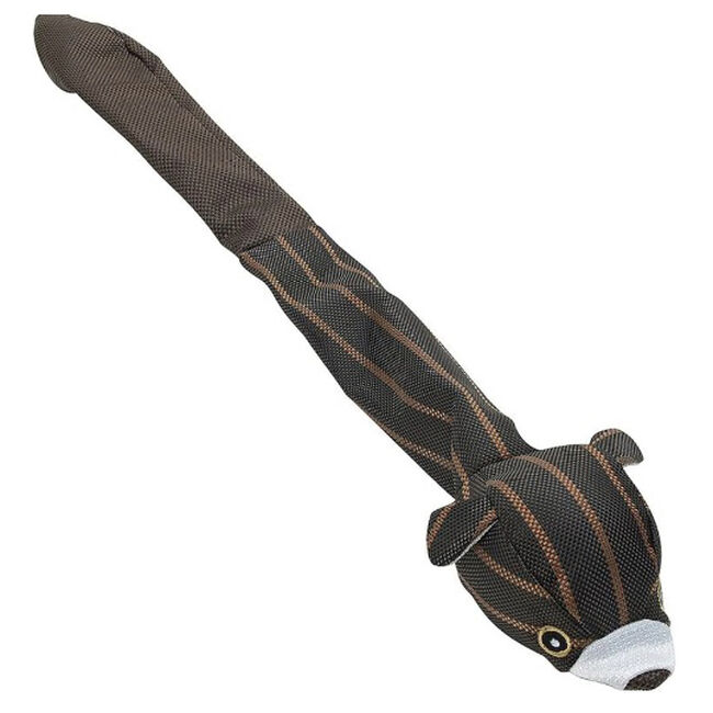 Spot Skinneeez Durables - Chipmunk image number null