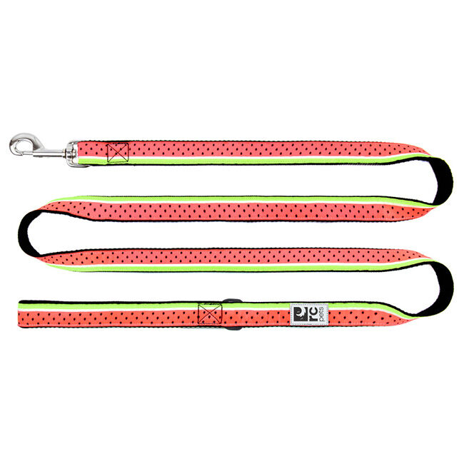 RC Pets Dog Leash - Watermelon image number null