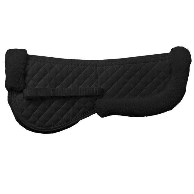 Ovation Syntech Sheepskin Half Pad image number null