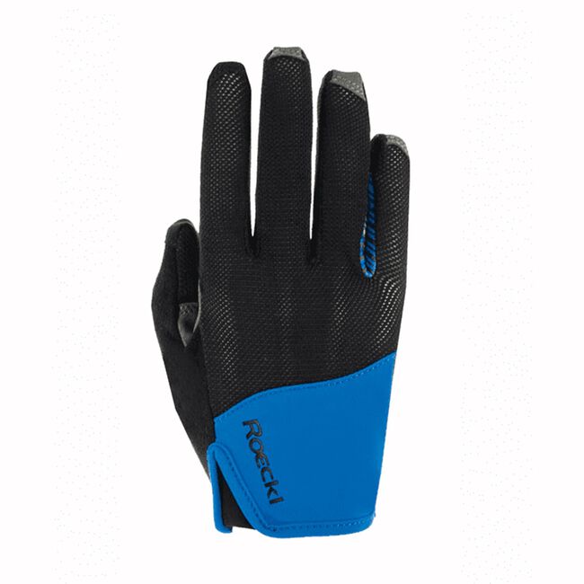 Roeckl Lynn Glove image number null