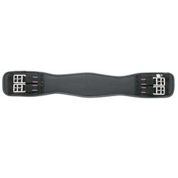 Horse Fare PVC Synthetic Dressage Girth