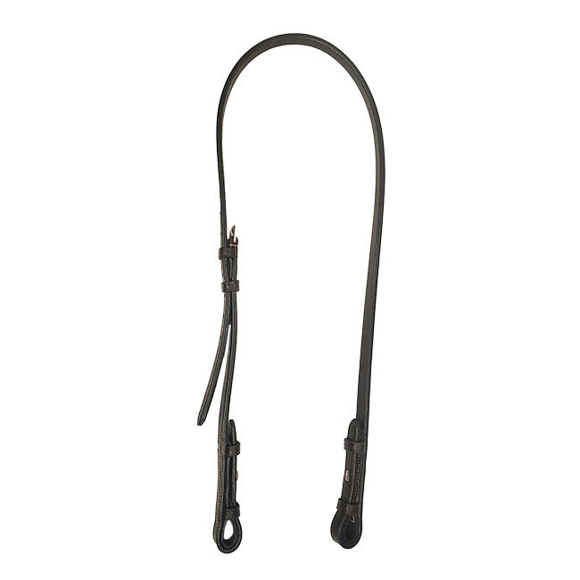 Bobby's Bradoon Strap image number null