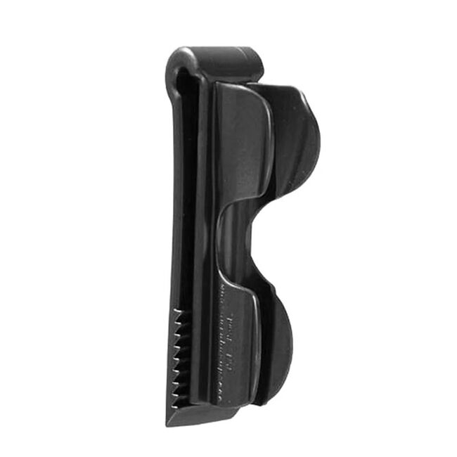 Intrepid International Whip Clip image number null