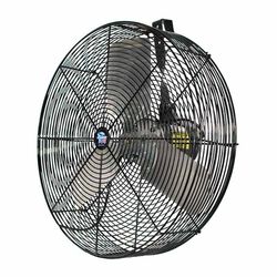 Schaefer F5-24 Versa-Kool 24" High Velocity Livestock Circulation Fan