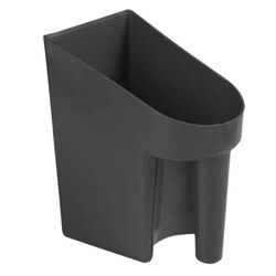 GT Reid Heavy Duty Feed Scoop