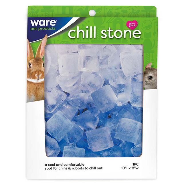 Ware Pet Products Chill Stone image number null