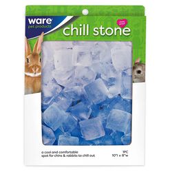 Ware Pet Products Chill Stone