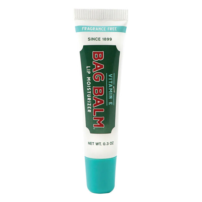 Bag Balm Moisturizing Lip Balm - 0.3 oz image number null