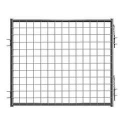 Behlen Country KidGuard - 5' Panel