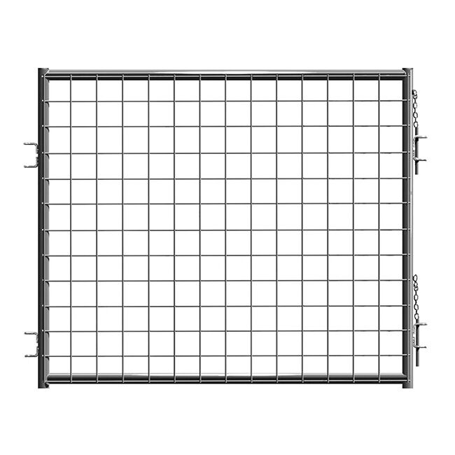 Behlen 5&prime; x 4&prime; Kidding Panel image number null