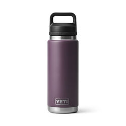 YETI Rambler 26 oz Bottle - Nordic Purple