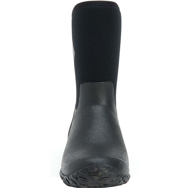 Muck Boot Company Women's Muckster II Mid Boot - Black image number null