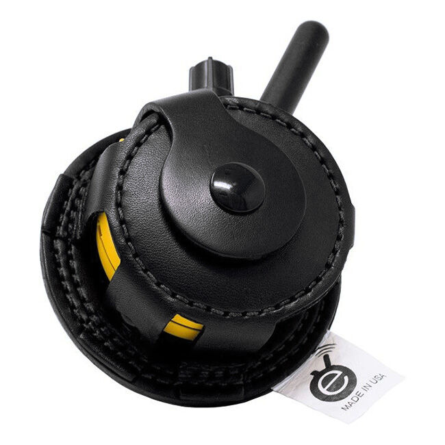 E-Collar Technologies Holster for Small Transmitter image number null